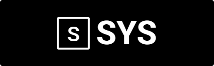 Get Cash For Your Property!